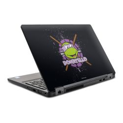 Foils for Laptops glossy