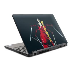 Foils for Laptops glossy