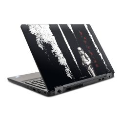 Foils for Laptops glossy