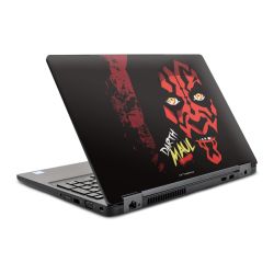 Foils for Laptops glossy