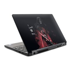 Foils for Laptops glossy