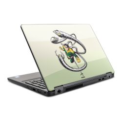 Foils for Laptops glossy