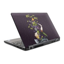 Foils for Laptops glossy