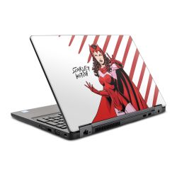 Foils for Laptops glossy