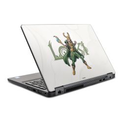 Foils for Laptops glossy
