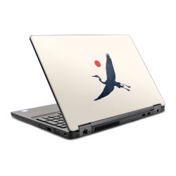 Foils for Laptops glossy