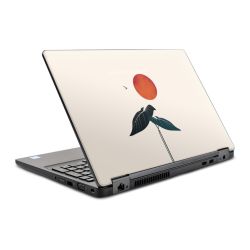Foils for Laptops glossy