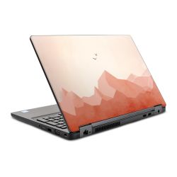 Foils for Laptops glossy