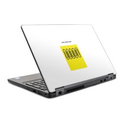Foils for Laptops glossy