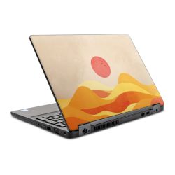 Foils for Laptops glossy