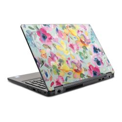 Foils for Laptops glossy