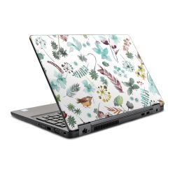 Foils for Laptops glossy