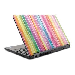 Foils for Laptops glossy