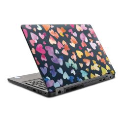 Foils for Laptops glossy