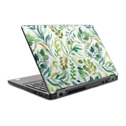 Foils for Laptops glossy