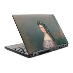 Foils for Laptops glossy