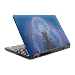 Foils for Laptops glossy