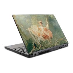 Foils for Laptops glossy