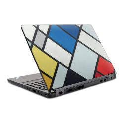 Foils for Laptops glossy