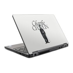 Foils for Laptops glossy
