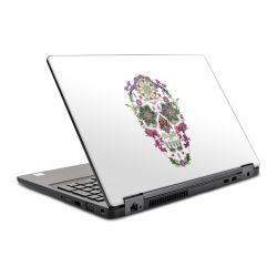 Foils for Laptops glossy
