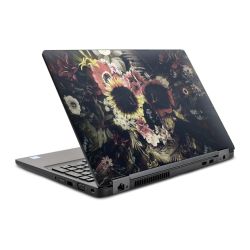 Foils for Laptops glossy
