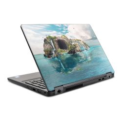 Foils for Laptops glossy