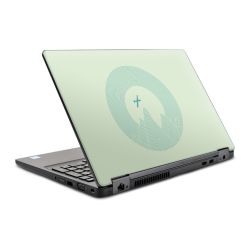 Foils for Laptops glossy