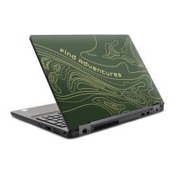 Foils for Laptops glossy
