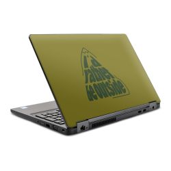 Foils for Laptops glossy