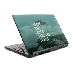 Foils for Laptops glossy