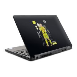 Foils for Laptops glossy