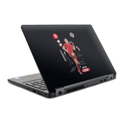 Foils for Laptops glossy