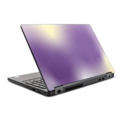 Foils for Laptops glossy