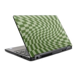 Foils for Laptops glossy