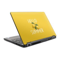 Foils for Laptops glossy