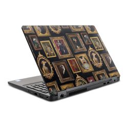 Foils for Laptops glossy