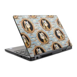 Foils for Laptops glossy
