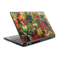 Foils for Laptops glossy