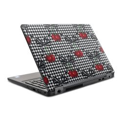 Foils for Laptops glossy
