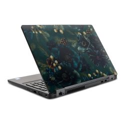 Foils for Laptops glossy