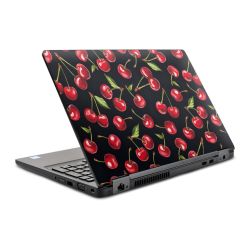Foils for Laptops glossy