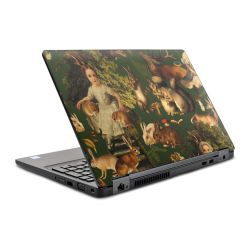 Foils for Laptops glossy