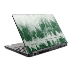 Foils for Laptops glossy