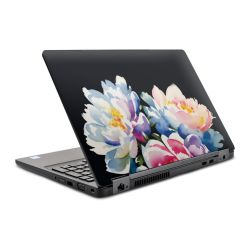 Foils for Laptops glossy