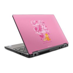 Foils for Laptops glossy