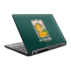 Foils for Laptops glossy