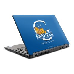Foils for Laptops glossy
