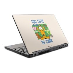 Foils for Laptops glossy