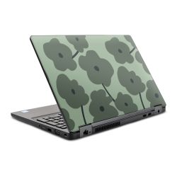 Foils for Laptops glossy